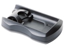 K&amp;M Standfuss 12256 FlexLight