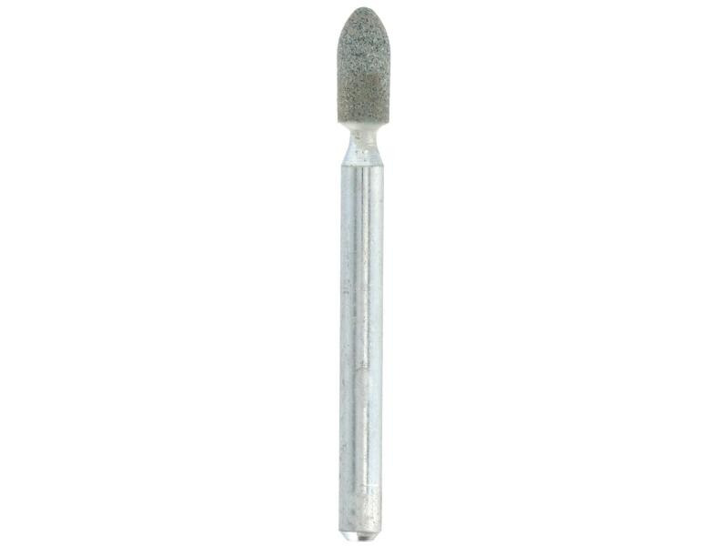 Dremel Schleifstein 85422 Silizium-Karbid, 1 Stück