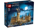 LEGO® Harry Potter Schloss Hogwarts 71043