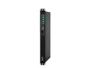 APC Easy PDU EPDU1016S 8x C13
