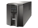 APC USV SMT1500IC 1500 VA / 980 W
