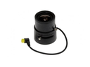 Axis Objektiv Varifocal 2.8-8.5 mm P-Iris CS