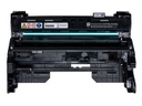 Ricoh Bildtrommel SP 4500