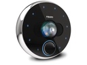 Fibaro IP Türstation Intercom 
