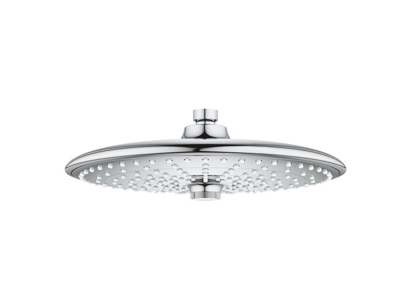 GROHE Kopfbrause Euphoria 260