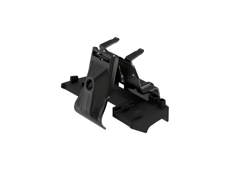 Thule Montage-Kit Kit Fixpoint XT