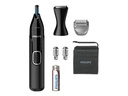 Philips Nasen- &amp; Ohrhaarschneider Series 5000 NT5650