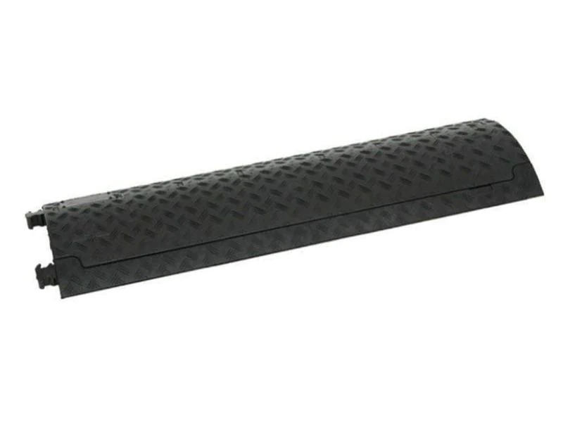 Defender Kabelbrücke Mini BLK
