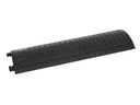 Defender Kabelbrücke Mini BLK