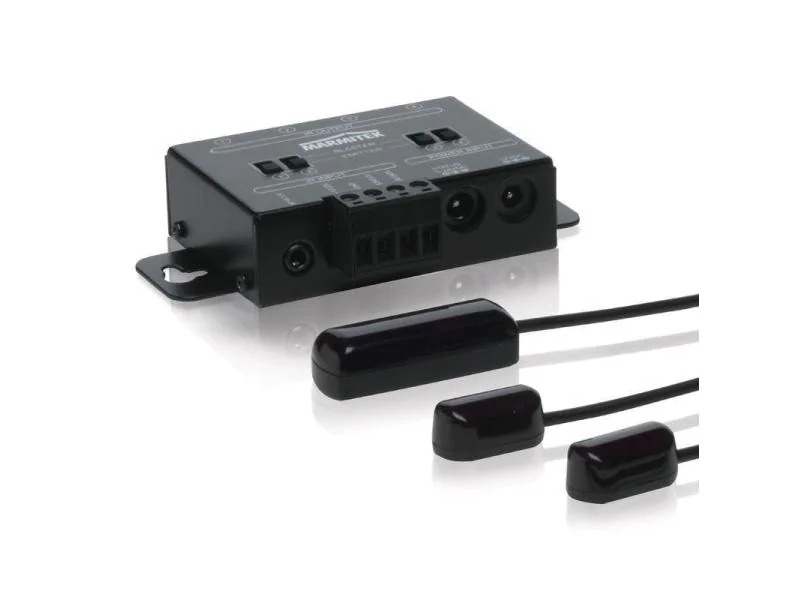 Marmitek Erweiterung IR Control 10XTRA