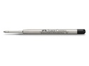 Faber-Castell Schreibmine M Schwarz