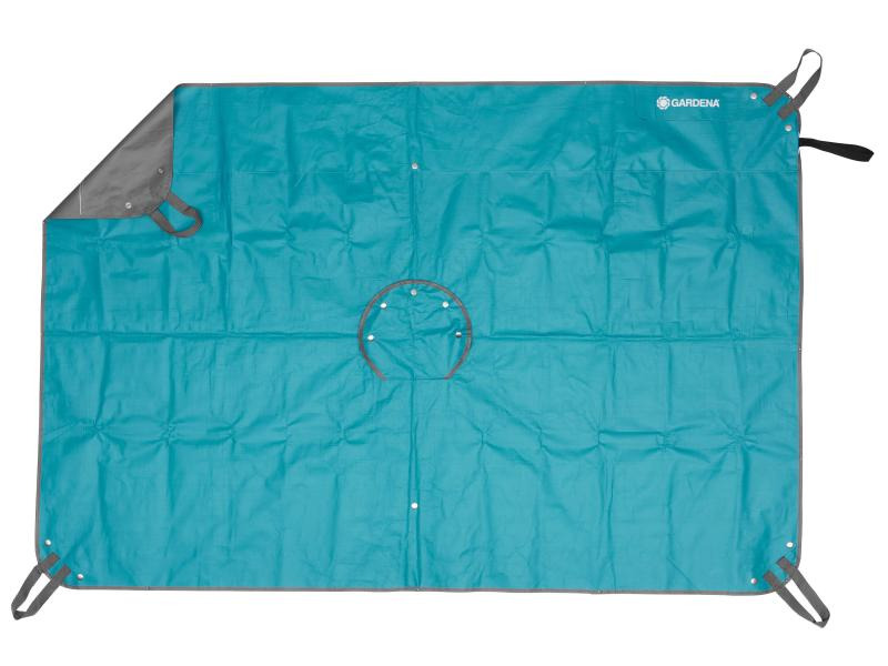 Gardena Pflanzmatte L city gardening