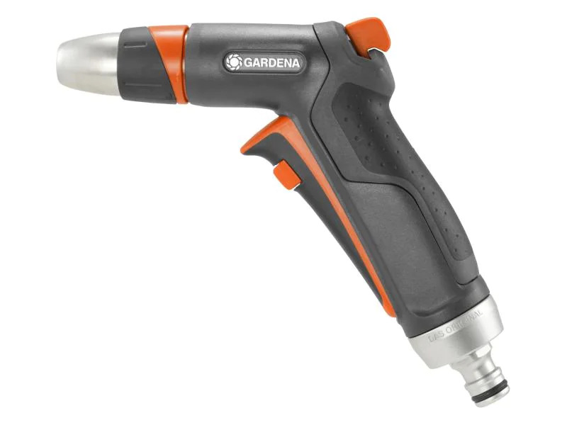 Gardena Reinigungsspritze Premium 18305
