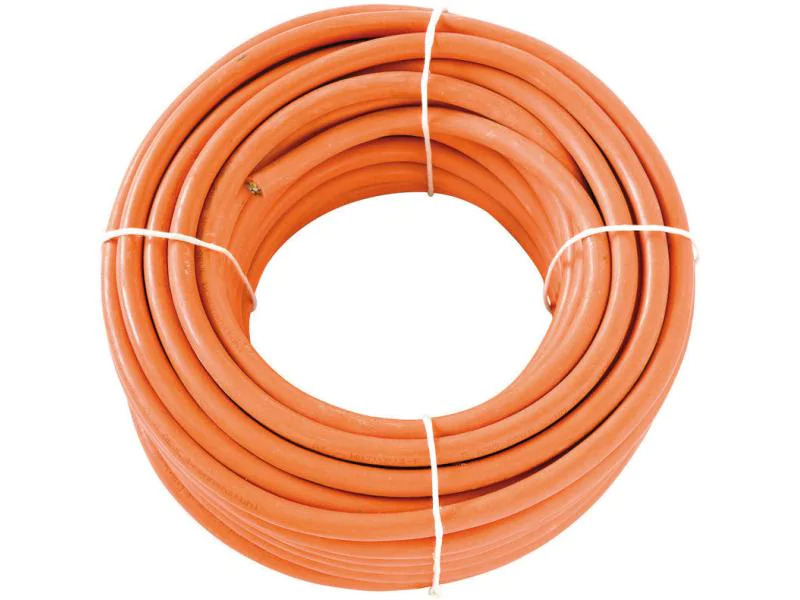 Brennenstuhl Installationskabel TD 3x 2.5 mm2 100 m