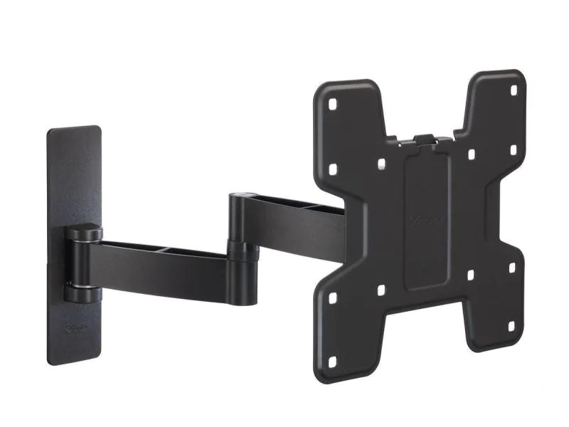 Vogel's Wandhalterung PFW2040 Schwarz