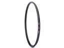 Nisi Objektivfilter PRO Nano HUC UV 62 mm