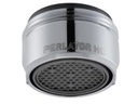 NEOPERL Strahlregler HONEYCO