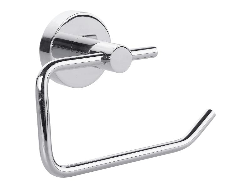 tesa Toilettenpapierhalter Smooz ohne Deckel
