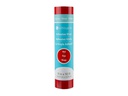 Silhouette Vinylfolie Glossy 22.9 cm Rot