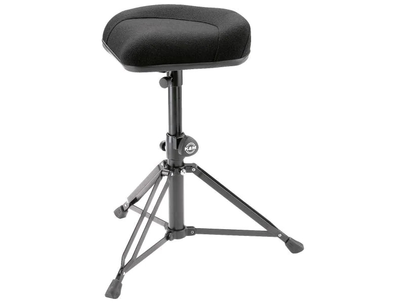 K&amp;M Drummersitz 14056 Nick