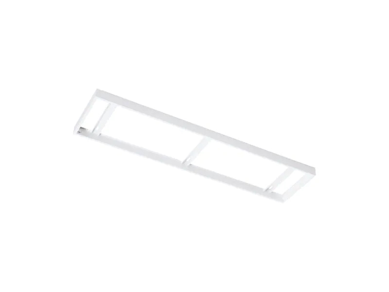 EGLO Leuchten Rahmen SALOBRENA 1 300x1200