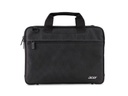Acer Notebooktasche Carry Case 14