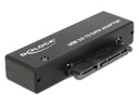 Delock Konverter SATA - USB 3.0