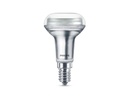Philips Lampe LEDcla 25W E14 R50 WW ND 36D