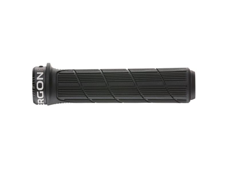 Ergon Lenkergriffe GD1 Evo Slim black