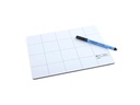 iFixit Magnetmatte Magnetic Project Mat