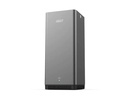 ISDT RC Netzteil SP3060 1800W Smart Power