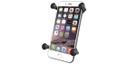 RAM Mounts Smartphone-Halterung X-Grip RAM-HOL-UN10BU