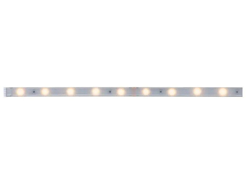 Paulmann LED-Stripe MaxLED 250 2700 K, 1 m Verlängerung