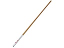 Wolf-Garten Stiel ZM 170 cm Esche Multi-Star