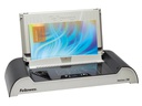 Fellowes Thermobindegerät Helios 30 300 Seiten