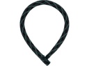 Abus Veloschloss IvyTex 7210/85