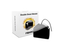Fibaro Double Smart Module Z-Wave+