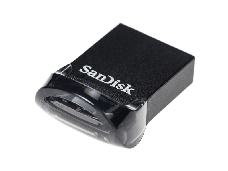 SanDisk USB-Stick Ultra Fit USB3.1 32 GB