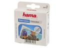 Hama Fotoecken 1 Rolle à 500 Stück