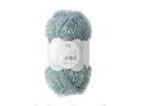 Rico Design Wolle Creative Bubble 50 g Patina