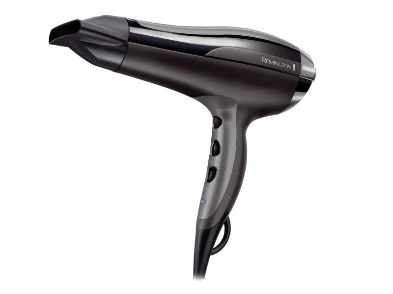 Remington Haartrockner D5220
