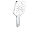 GROHE Handbrause Vitalio SmartActive Cube 130