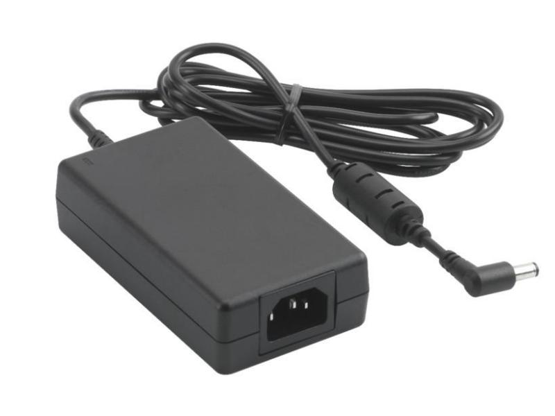Zebra Technologies Netzteil 70 W