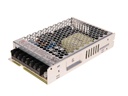 MeanWell Chasisnetzgerät  156 W, 24 V