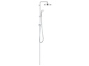 GROHE Duschsystem GROHE Tempesta System 210