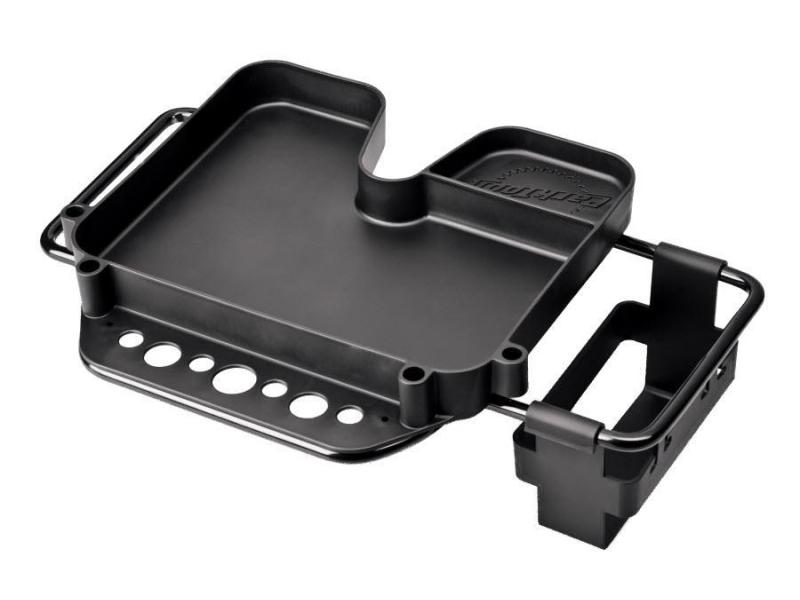 ParkTool Werkzeugablage 106