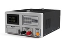 Velleman Labornetzgerät LABPS6030SM
