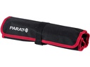 Parat Rolltasche BASIC Roll-Up Case 8, leer