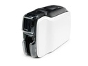 Zebra Technologies Kartendrucker ZC100 Series single LAN