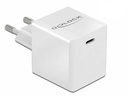 Delock USB-Wandladegerät 41446 USB-C PD 3.0, 40 W